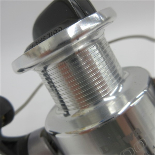 ９５エンブレムＸ２５００Ｔ